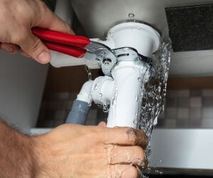 About Septic Pumping Service Inlet, NY